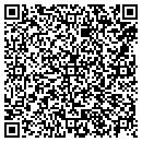 QR code with J. Reynolds Builders contacts