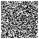 QR code with Amertron Cleaning Service contacts