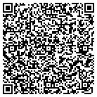 QR code with New Star Transport Inc contacts