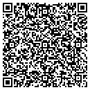 QR code with Douglas J Vanderkam contacts