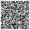 QR code with Leblanc Plastering contacts