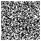 QR code with Designer Showcase Cabinetry contacts