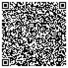 QR code with A/C Repair West Palm Beach contacts