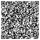 QR code with Andrews Cleaning Service contacts