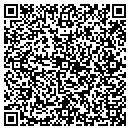 QR code with Apex Tree Expert contacts
