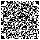 QR code with Motion & Control Components contacts