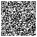 QR code with German Auto Group LLC contacts