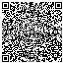 QR code with Apex Tree Service contacts