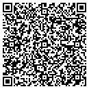 QR code with allthatuneed.org contacts