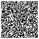 QR code with Ernest E Landrum contacts