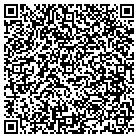 QR code with Distribution Video & Audio contacts