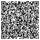 QR code with Alternate Source Technolo contacts