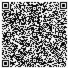QR code with Arboretum Landscape Services contacts