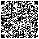 QR code with Distributor Operations contacts