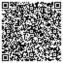 QR code with Amazon.com Inc contacts