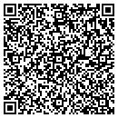QR code with Excel Maintenance CO contacts