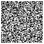 QR code with Dixon Custom Cabinetry contacts