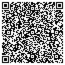 QR code with Eae Investments Inc contacts