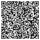 QR code with Dme Distributors contacts
