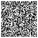 QR code with Litchfield Plastering contacts