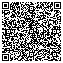 QR code with A To Z Maintenance contacts