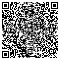 QR code with Gilland's Used Cars contacts