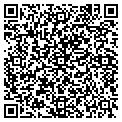 QR code with Khire Uday contacts