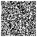 QR code with First Class Service LLC contacts