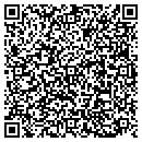 QR code with Glen L Roberts Autos contacts