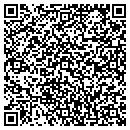 QR code with Win Woo Trading LLC contacts