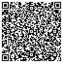 QR code with Doug's Woodwork contacts