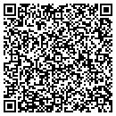 QR code with Floor Tec contacts