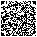 QR code with Loughcrew Plastering contacts