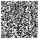 QR code with Automotion Robotics Inc contacts