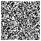 QR code with Dave's High Performance contacts