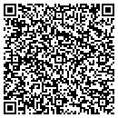 QR code with Edwin Paul Salon contacts