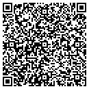 QR code with Arbor-Tech contacts