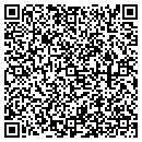 QR code with Bluetooth Bill contacts