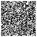 QR code with Ltb Properties contacts