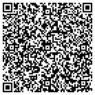 QR code with Borrego Pool Care contacts