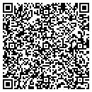 QR code with Bieganie Pl contacts