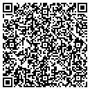 QR code with Glover's Used Cars contacts