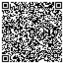 QR code with Duncan's Cabinetry contacts