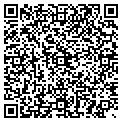 QR code with Effie Gordon contacts