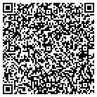 QR code with Arbor Tech Nw Tree Service contacts