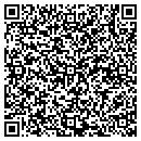 QR code with Gutter Guyz contacts