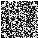 QR code with Goad Auto Sales contacts