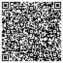 QR code with Madison Renovations contacts