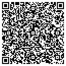 QR code with Nitid Corporation contacts