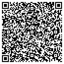 QR code with Arnold's Tree Service contacts